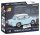 COBI 24516 Trabant 601 Deluxe