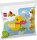 LEGO DUPLO 30673 Meine erste Ente Polybag