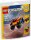 LEGO Creator 30691 Mini-Monstertruck Polybag
