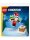 LEGO Creator 30692 Der Weihnachtsmann im Schornstein Polybag