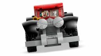 LEGO Disney 43277 Cruella de Vils Auto