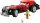 LEGO Disney 43277 Cruella de Vils Auto
