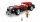 LEGO Disney 43277 Cruella de Vils Auto