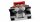 LEGO Disney 43277 Cruella de Vils Auto
