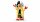 LEGO Disney 43277 Cruella de Vils Auto