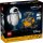 LEGO Disney 43279 WALL-E und EVE