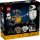 LEGO Disney 43279 WALL-E und EVE