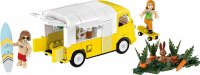 COBI 24626 Citroen Type H Holidays