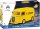 COBI-24632 Citroen Type H Service