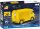 COBI-24632 Citroen Type H Service