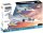 COBI 5907 Lockheed F-104 Starfighter
