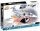 COBI 5907 Lockheed F-104 Starfighter