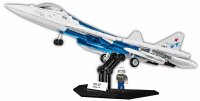 COBI 5909 Su-57 Felon