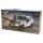 CaDA C55022W Humvee 1:24