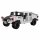 CaDA C55022W Humvee 1:24