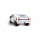 CaDA C55022W Humvee 1:24