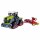 CaDA C65012W Claas Xerion 5000 Trac TS 1:32
