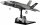COBI 5912 F-35B Lightning II