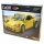 CaDA C62003W RUF CTR 2017 Yellowbird 1:12