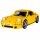 CaDA C62003W RUF CTR 2017 Yellowbird 1:12