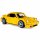 CaDA C62003W RUF CTR 2017 Yellowbird 1:12