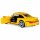 CaDA C62003W RUF CTR 2017 Yellowbird 1:12