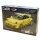 CaDA C51079W RUF CTR 2017 Yellowbird 1:20