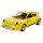 CaDA C51079W RUF CTR 2017 Yellowbird 1:20