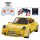 CaDA C51079W RUF CTR 2017 Yellowbird 1:20