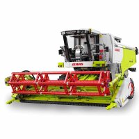 CaDA C61508W Claas Dominator 370 1:18 2,4GHz
