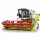 CaDA C61508W Claas Dominator 370 1:18 2,4GHz