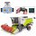 CaDA C61508W Claas Dominator 370 1:18 2,4GHz