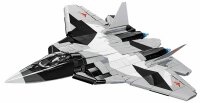 COBI 5921 TOP GUN Enemy Strike Jet