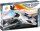 COBI 5921 TOP GUN Enemy Strike Jet