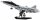 COBI 5921 TOP GUN Enemy Strike Jet