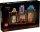 LEGO 21362 Mineraliensammlung