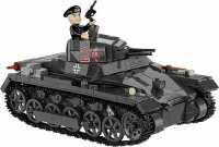 COBI 2660 Panzer I Ausf.B