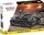 COBI 2660 Panzer I Ausf.B