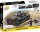 COBI 2660 Panzer I Ausf.B