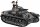 COBI 2660 Panzer I Ausf.B