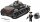 COBI 2660 Panzer I Ausf.B