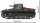 COBI 2660 Panzer I Ausf.B