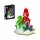 Mould King 10174 Squid