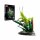 Mould King 10175 Grasshopper