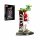 Mould King 10178 Spider