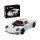 Mould King 10196 Utopia
