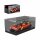 Mould King 27100 FR499P + Showcase