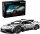 CaDA C61503W Mercedes-AMG ONE 1:8 grau 2,4GHz