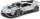 CaDA C61503W Mercedes-AMG ONE 1:8 grau 2,4GHz