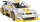 CaDA C51081W Opel Astra V8 Coupe 1:20 weiß 2,4GHz